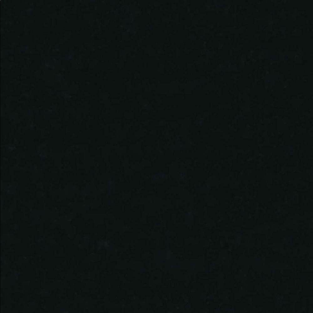 Meet your Posher, Shatha